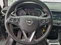 Opel Crossland X 1.2 Turbo Innovation Trekhaak | Full map navigatie Grijs - thumbnail 11