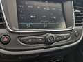 Opel Crossland X 1.2 Turbo Innovation Trekhaak | Full map navigatie Grijs - thumbnail 22