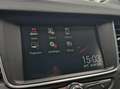 Opel Crossland X 1.2 Turbo Innovation Trekhaak | Full map navigatie Grijs - thumbnail 18