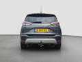 Opel Crossland X 1.2 Turbo Innovation Trekhaak | Full map navigatie Grijs - thumbnail 4
