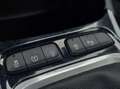Opel Crossland X 1.2 Turbo Innovation Trekhaak | Full map navigatie Grijs - thumbnail 25