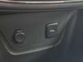 Opel Crossland X 1.2 Turbo Innovation Trekhaak | Full map navigatie Grijs - thumbnail 24