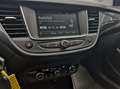 Opel Crossland X 1.2 Turbo Innovation Trekhaak | Full map navigatie Grijs - thumbnail 16