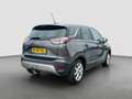 Opel Crossland X 1.2 Turbo Innovation Trekhaak | Full map navigatie Grijs - thumbnail 5