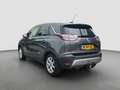 Opel Crossland X 1.2 Turbo Innovation Trekhaak | Full map navigatie Grijs - thumbnail 3