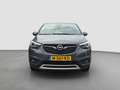 Opel Crossland X 1.2 Turbo Innovation Trekhaak | Full map navigatie Grijs - thumbnail 8