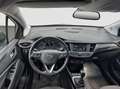 Opel Crossland X 1.2 Turbo Innovation Trekhaak | Full map navigatie Grijs - thumbnail 9