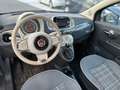 Fiat 500 500 1.2 Lounge 69cv ( GPL ) Grigio - thumbnail 7