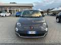 Fiat 500 500 1.2 Lounge 69cv ( GPL ) Grau - thumbnail 2