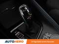 BMW X1 xDrive 20d M Sport Grau - thumbnail 26