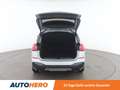 BMW X1 xDrive 20d M Sport Grau - thumbnail 16
