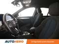 BMW X1 xDrive 20d M Sport Grau - thumbnail 10