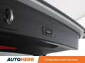 BMW X1 xDrive 20d M Sport Grau - thumbnail 31