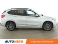 BMW X1 xDrive 20d M Sport Grau - thumbnail 7