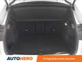 BMW X1 xDrive 20d M Sport Grau - thumbnail 17