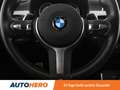 BMW X1 xDrive 20d M Sport Grau - thumbnail 19