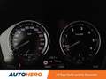 BMW X1 xDrive 20d M Sport Grau - thumbnail 20