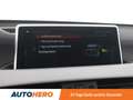 BMW X1 xDrive 20d M Sport Grau - thumbnail 23