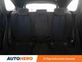 BMW X1 xDrive 20d M Sport Grau - thumbnail 15