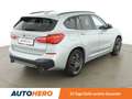 BMW X1 xDrive 20d M Sport Grau - thumbnail 6