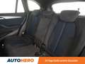 BMW X1 xDrive 20d M Sport Grau - thumbnail 14