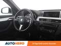 BMW X1 xDrive 20d M Sport Grau - thumbnail 13