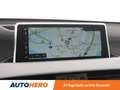 BMW X1 xDrive 20d M Sport Grau - thumbnail 22