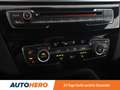 BMW X1 xDrive 20d M Sport Grau - thumbnail 25