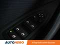 BMW X1 xDrive 20d M Sport Grau - thumbnail 28