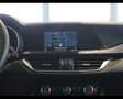 Alfa Romeo Stelvio 2.2 Turbodiesel 210 CV AT8 Q4 2019 Зелений - thumbnail 15