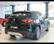 Alfa Romeo Stelvio 2.2 Turbodiesel 210 CV AT8 Q4 2019 Зелений - thumbnail 6