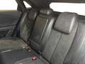 DS Automobiles DS 7 Crossback 7 Crossback - DS7 Crossback 1.5 bluehdi Performanc Bianco - thumbnail 9