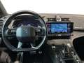 DS Automobiles DS 7 Crossback 7 Crossback - DS7 Crossback 1.5 bluehdi Performanc Bianco - thumbnail 14