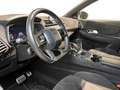 DS Automobiles DS 7 Crossback 7 Crossback - DS7 Crossback 1.5 bluehdi Performanc Bianco - thumbnail 11