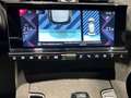 DS Automobiles DS 7 Crossback 7 Crossback - DS7 Crossback 1.5 bluehdi Performanc Bianco - thumbnail 17