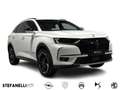 DS Automobiles DS 7 Crossback 7 Crossback - DS7 Crossback 1.5 bluehdi Performanc Bianco - thumbnail 1