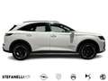 DS Automobiles DS 7 Crossback 7 Crossback - DS7 Crossback 1.5 bluehdi Performanc Bianco - thumbnail 3