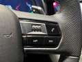 DS Automobiles DS 7 Crossback 7 Crossback - DS7 Crossback 1.5 bluehdi Performanc Bianco - thumbnail 19