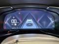 DS Automobiles DS 7 Crossback 7 Crossback - DS7 Crossback 1.5 bluehdi Performanc Bianco - thumbnail 12