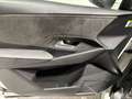 DS Automobiles DS 7 Crossback 7 Crossback - DS7 Crossback 1.5 bluehdi Performanc Bianco - thumbnail 10