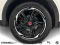 DS Automobiles DS 7 Crossback 7 Crossback - DS7 Crossback 1.5 bluehdi Performanc Bianco - thumbnail 8