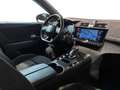 DS Automobiles DS 7 Crossback 7 Crossback - DS7 Crossback 1.5 bluehdi Performanc Bianco - thumbnail 15