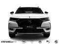 DS Automobiles DS 7 Crossback 7 Crossback - DS7 Crossback 1.5 bluehdi Performanc Bianco - thumbnail 2