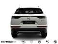 DS Automobiles DS 7 Crossback 7 Crossback - DS7 Crossback 1.5 bluehdi Performanc Bianco - thumbnail 6