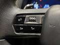 DS Automobiles DS 7 Crossback 7 Crossback - DS7 Crossback 1.5 bluehdi Performanc Bianco - thumbnail 20