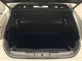 DS Automobiles DS 7 Crossback 7 Crossback - DS7 Crossback 1.5 bluehdi Performanc Bianco - thumbnail 7