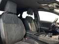 DS Automobiles DS 7 Crossback 7 Crossback - DS7 Crossback 1.5 bluehdi Performanc Bianco - thumbnail 16