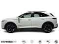 DS Automobiles DS 7 Crossback 7 Crossback - DS7 Crossback 1.5 bluehdi Performanc Bianco - thumbnail 4