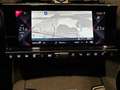 DS Automobiles DS 7 Crossback 7 Crossback - DS7 Crossback 1.5 bluehdi Performanc Bianco - thumbnail 18