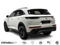 DS Automobiles DS 7 Crossback 7 Crossback - DS7 Crossback 1.5 bluehdi Performanc Bianco - thumbnail 5